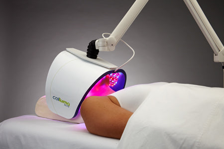 BioPhotas, Inc. Partners with The Salon at Ulta Beauty
