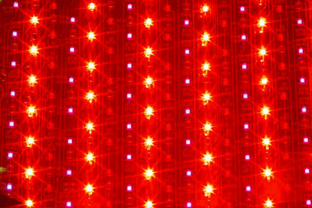 When Does Investing in LED Light Therapy Make Sense?