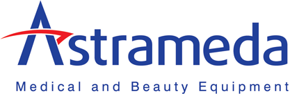 Astrameda