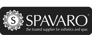 Spavaro