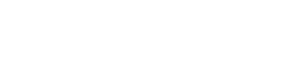 Celluma EU